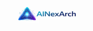AINexArch
