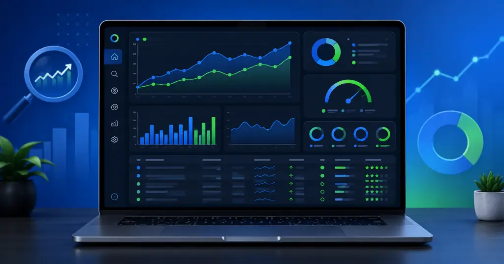 Surfer SEO review 2026 best SEO content optimization tool