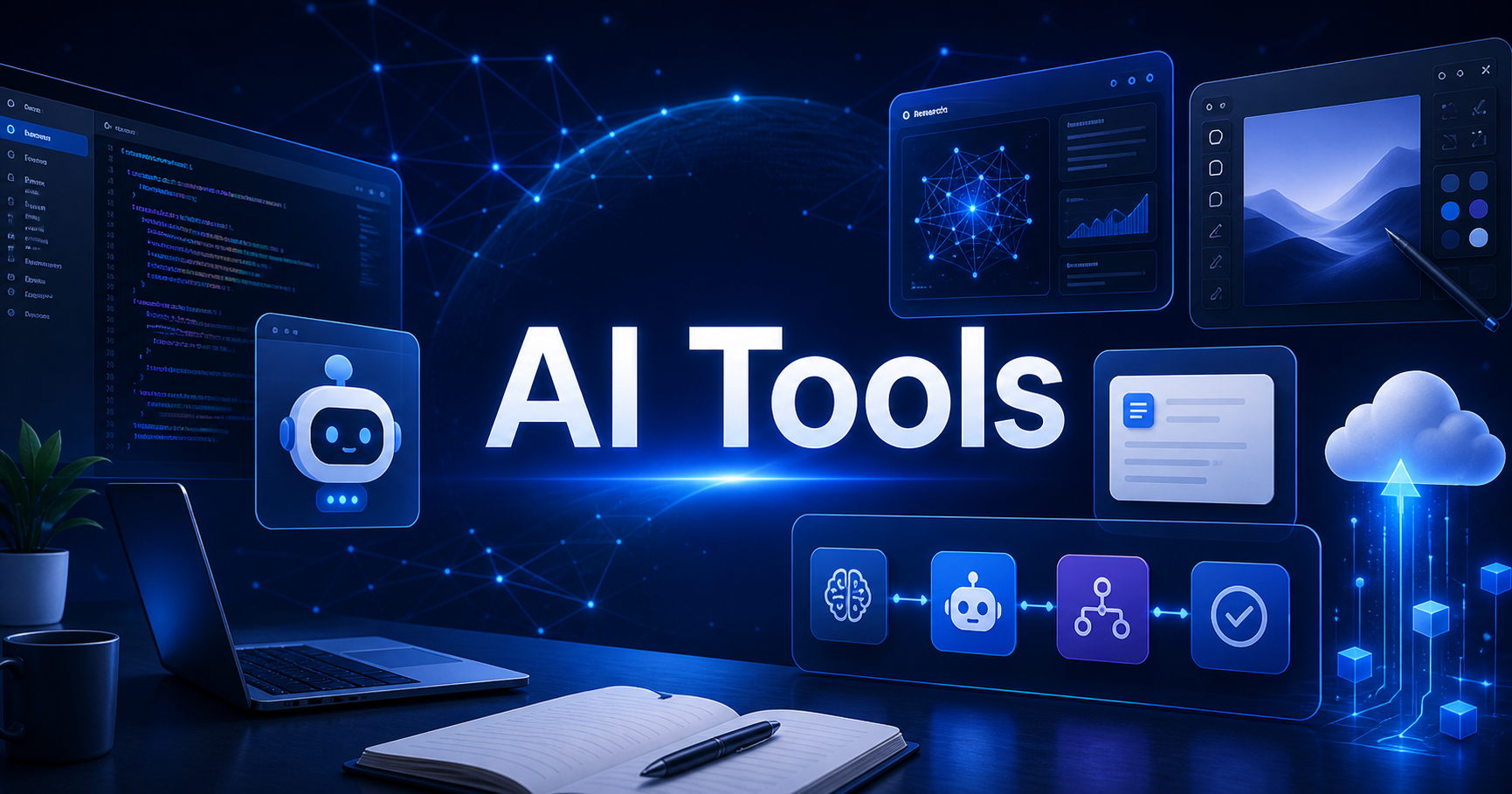 Top .NET Interview Questions for Senior Developers in 2026