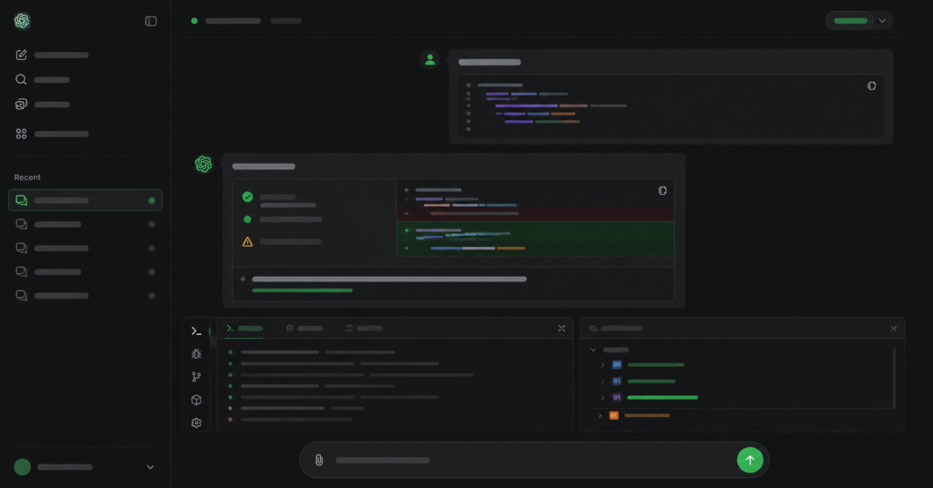ChatGPT for developers 2026 complete guide and best prompts