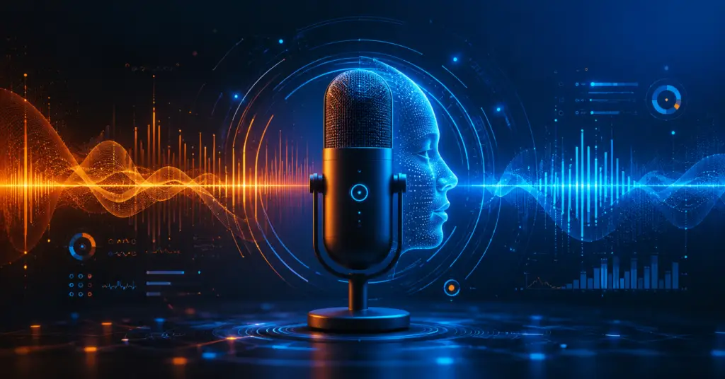 ElevenLabs review 2026 best AI voice generator