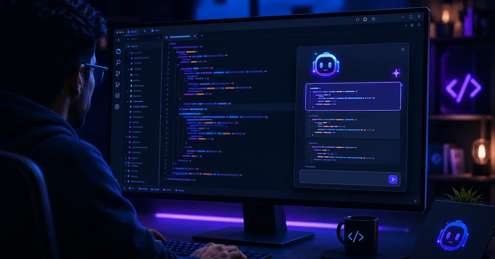 github.com product image